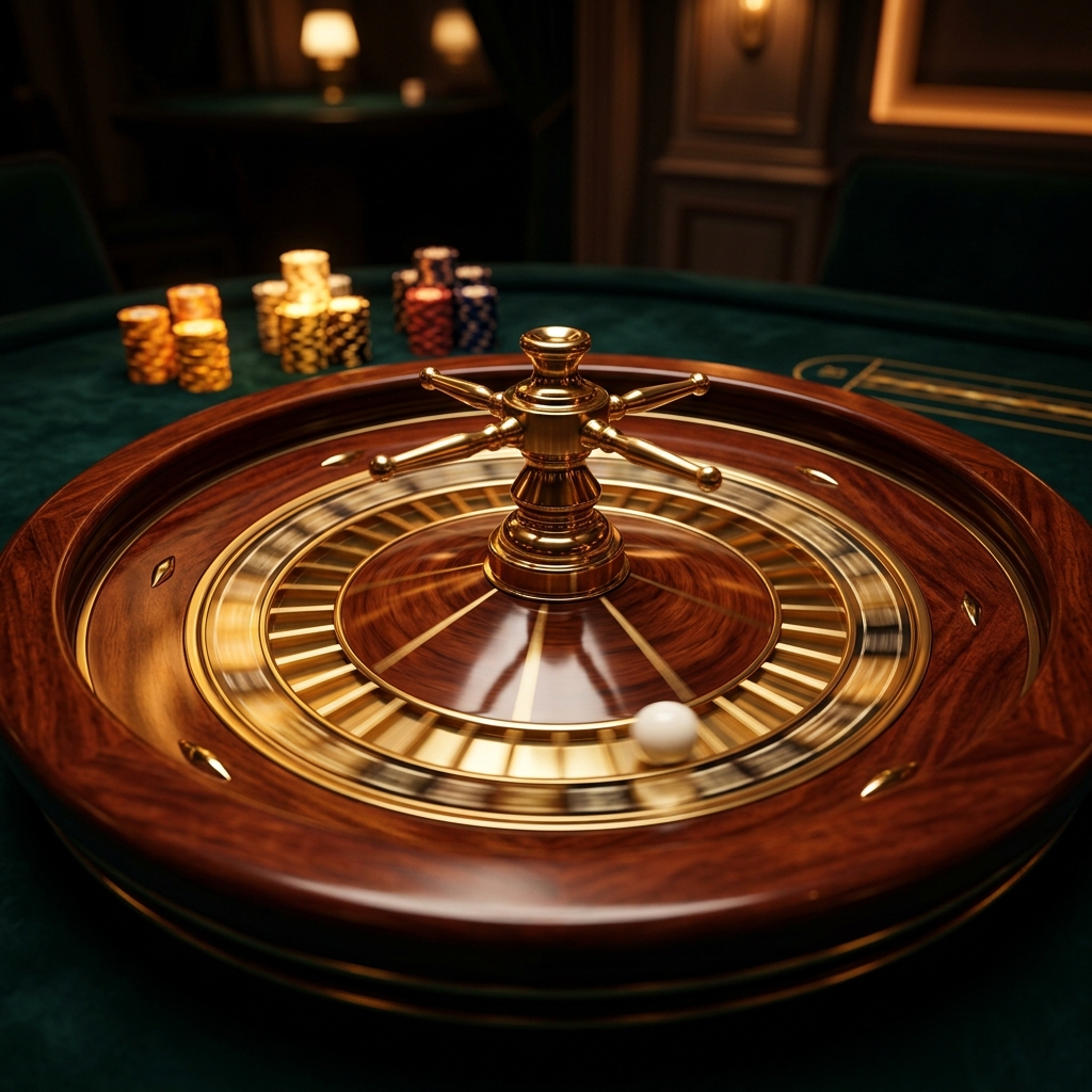 spinboss-it.co casino info