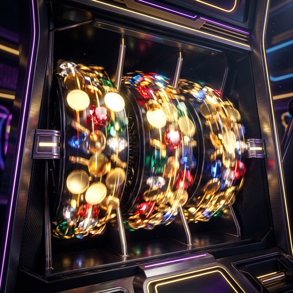 spinboss-it.co casino info