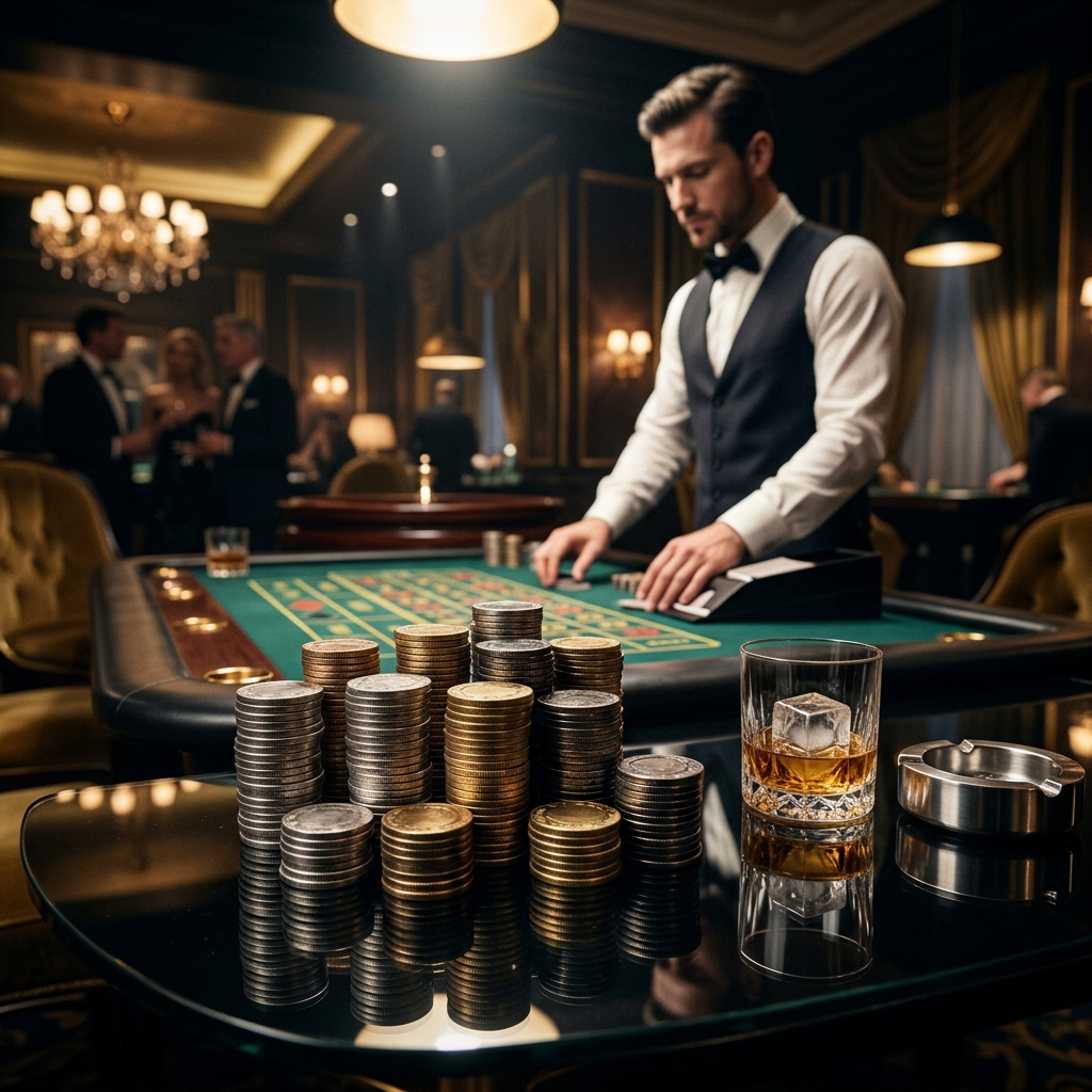 spinboss-it.co casino info